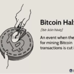 Why The Halving Event Will Push Bitcoin Price To Reach $100,000 In 2024