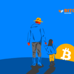 Bitcoin Creates Hope For A Generation Found Hopeless