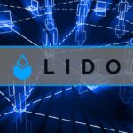 DeFi Protocol Lido Reaches $5.9B in TVL Dethroning MakerDAO 