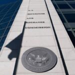 Judge Clarifies That Security Injunction in LBRY v. SEC Case Was Only for Direct Sale