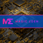 Magic Eden Blames Unsavory Pics on Third-Party Breach