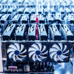 No To Crypto: Activists Sue New York For Approving Bitcoin Mining Operation