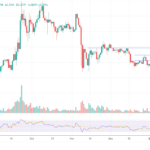 Ripple Vs. SEC: Lawyer Predicts No Settlement Until After Decision by Judge