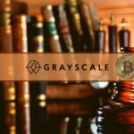 SEC and Grayscale to Debate on a Bitcoin ETF in Court in March