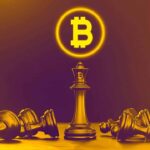 The Race for Bitcoin Is A Matter of National Security (Opinion)