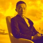 Tron’s Justin Sun Confirms 20% Layoff at Huobi