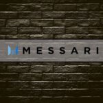 Crypto Layoffs Keep Piling up: Messari Dismisses 15% of its Headcount