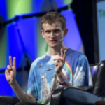 Ethereum Co-Founder Vitalik Buterin Donates $150,000 To Victims Of Turkey, Syria Earthquake