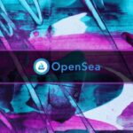 OpenSea Temporarily Drops Fees on NFT Sales to Zero