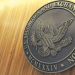 Paxos in Talks With SEC Over Binance Stablecoin: Report