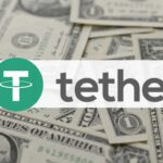 Tether Generated Over $700 Million in Profits in Q4, 2022