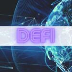 Web3 Dev Andre Cronje Says DeFi is Here to Stay