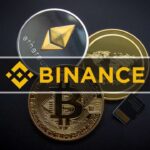 Binance Employees Trained Users to Bypass KYC and AML Rules (Report)