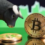 Bitcoin is Back Into Early Bull Market Territory: Glassnode