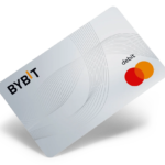 Bybit Card – Spend Crypto From Bybit with Virtual & Physical Debit Card