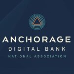 Crypto Bank Anchorage Digital to Lay Off 20% of its Workforce