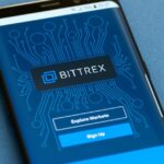 Crypto Exchange Bittrex To Wind Down U.S. Operations Next Month