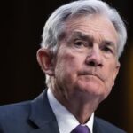 Federal Reserve Hikes Rate by 25bps to Keep Inflation at Bay, Aims for 2% Inflation Rate by 2025