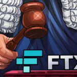 FTX influencers face $1 Billion class-action lawsuit over alleged crypto fraud promotion