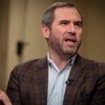 Ripple CEO Calls on US Lawmakers to Look into SEC Chair Gensler’s Crypto Assertions