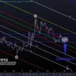 XRP Outperforms The Market As It Roses By 5%, Breakout Imminent?