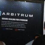 Arbitrum’s First Governance Proposal Turns Messy With $1B ARB Tokens at Stake