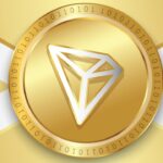 Binance US to Delist Tron and Spell Tokens Amid Heightened Regulatory Pressure