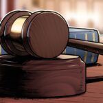 'BitBoy Crypto' intentionally misses court appearance to address alleged harassment