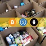 Crypto Philanthropy is Expected to Hit $10B by 2032: Report