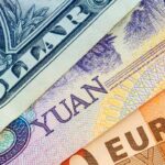 Economist Predicts Shift to Tripolar Reserve Currency World — Yuan, Euro to Disrupt US Dollar’s Dominance