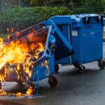 FTX’s Bankruptcy Lawyers: ‘The Dumpster Fire Is Out’