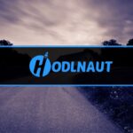 Hodlnaut Creditors Want Liquidation, Spurning Management’s Restructuring Solution