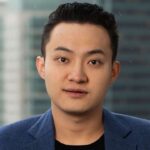 Justin Sun Summoned by US Court Regarding SEC Lawsuit