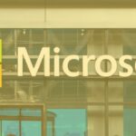 Microsoft Azure to Make Blockchain Native Data Available Through Space and Time Listing