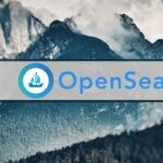 OpenSea Launches New ‘Polished’ Zero-Fee NFT Aggregator