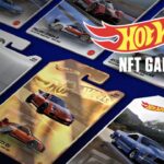 Toy Manufacturer Mattel to Launch P2P Marketplace for Virtual Collectibles on NFT Platform