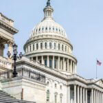 U.S. House Committee Publishes Draft Stablecoin Bill