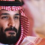 US-Saudi Tensions Escalate as Report Says Crown Prince Is No Longer Interested in Pleasing the United States 