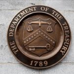 US Treasury Sanctions Individuals Connected to Lazarus Group