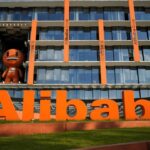 Alibaba Cloud Builds Launchpad to Deploy Metaverse on Avalanche