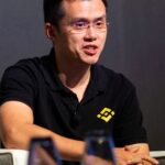 Binance.US Explores Ways to Decrease CZ's Dominant Share: The Information