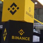 Bitcoin Network Congestion Causes Binance to Pause Withdrawals