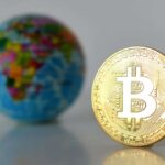 Bitcoin Wallet Strike Expands Support to 3 Billion People, Targets Global South