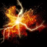 Bitcoin’s ‘BRC-20’ Explosion Sends Users Scrambling for Options, Including Lightning