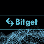 Bitget Betting Big on AI With $10M Investment in Fetch.ai Ecosystem