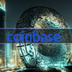 Coinbase Sees UAE as a Strategic Hub for International Operations