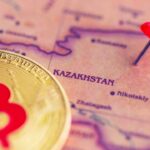 Crypto Miners Pay Kazakhstan $7 Million in Taxes Amid Uncertain Future for Sector