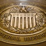 Fed Reveals 722 Banks Reported Unrealized Losses Over 50% of Capital as Concerns Over US Banking Crisis Grow