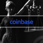 Fired Coinbase Exec Caught With Insider Trading Sentenced to 2 Years in Prison