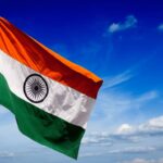 Indian Government Receives Calls to Restore UPI Use for Crypto Exchanges: Report